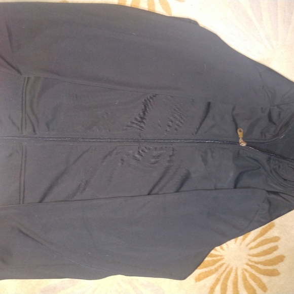 Jacket size Large - Picture 2 of 3